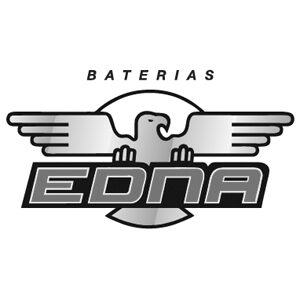 Baterias-Edna.jpg