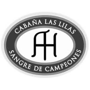 Cabana-Las-Lilas-ok-1.jpg