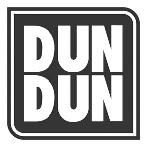 Dun Dun logo