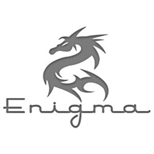 Enigma logo
