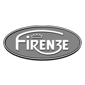 Firenze logo