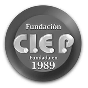 Fundacion-CIEP.jpg