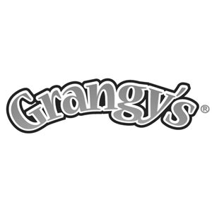 Grangy's logo