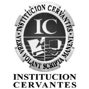 Institución Cervantes logo