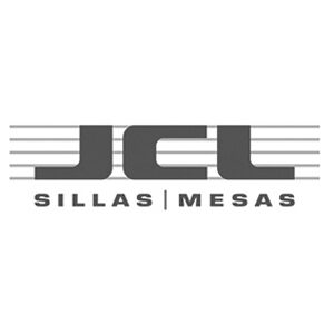 JCL logo