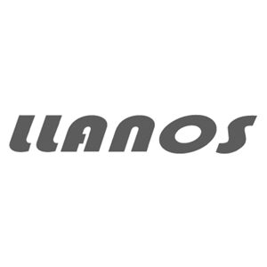 Llanos.jpg