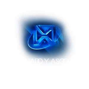 Maldonado y Asociados Publicidad