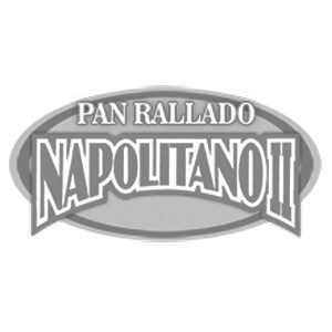Napolitano.jpg