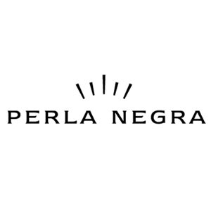 Perla Negra logo