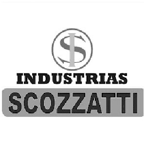 Industrias Scozzatti logo