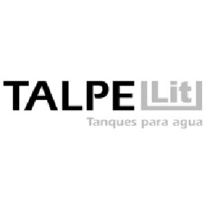 Talpe-Lit.jpg