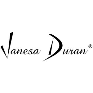 Vanesa Duran logo