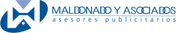 Maldonado Publicidad