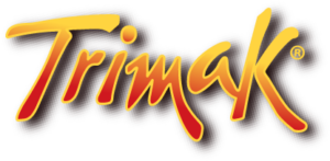 Trimak Logo